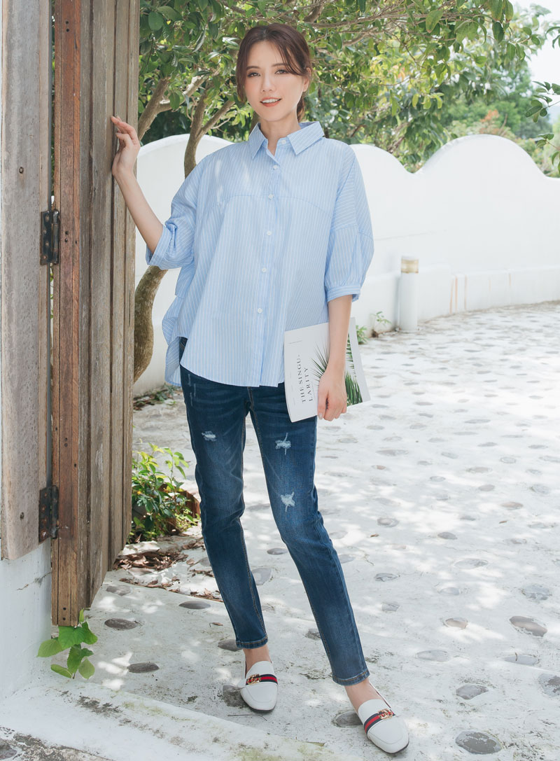 棠棠媽咪孕婦裝,孕婦上衣,日系,孕婦裝哪裡買