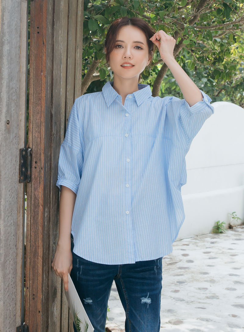 棠棠媽咪孕婦裝,孕婦上衣,日系,孕婦裝哪裡買