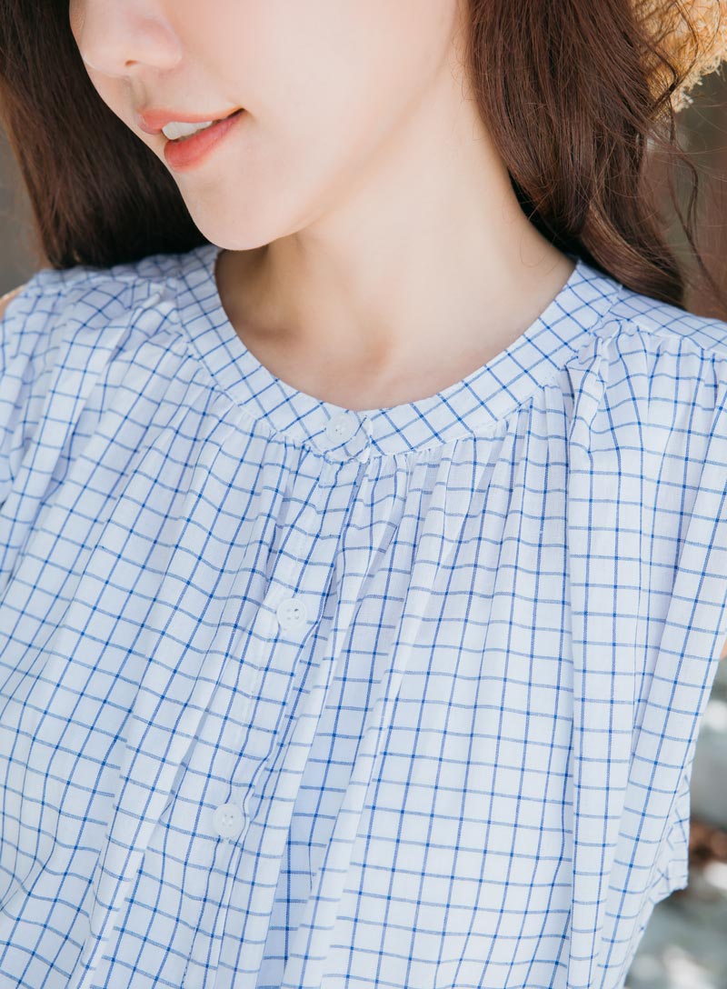 棠棠媽咪孕婦裝,時尚孕婦裝,上衣,孕婦裝,懷孕推薦,孕婦裝哪裡買