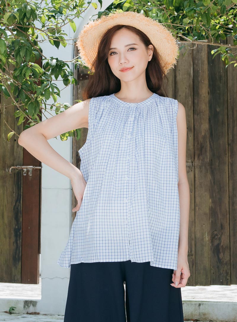 棠棠媽咪孕婦裝,時尚孕婦裝,上衣,孕婦裝,懷孕推薦,孕婦裝哪裡買