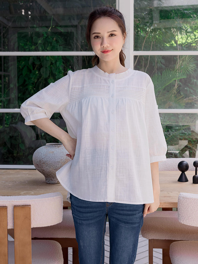 棠棠媽咪孕婦裝,孕婦褲,百搭推薦,懷孕穿搭,滿千免運,現貨供應