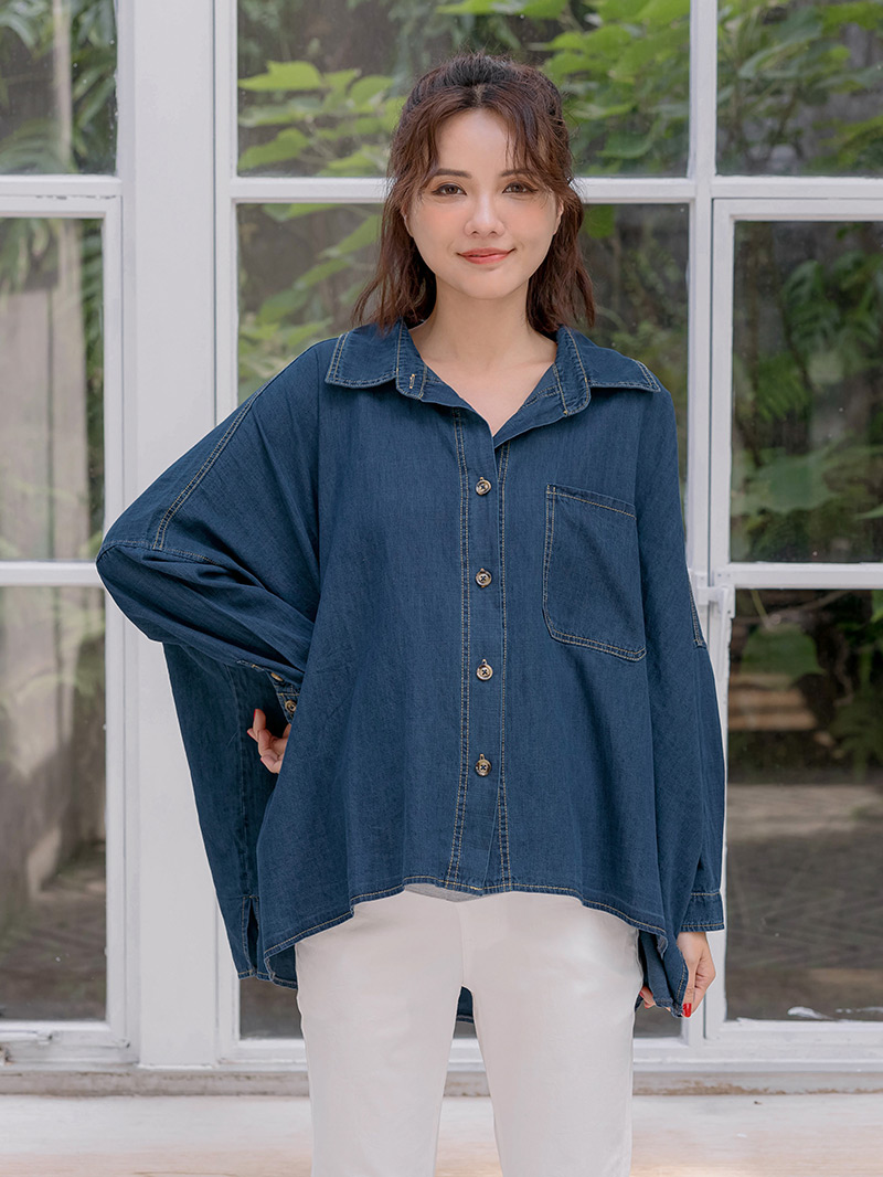 棠棠媽咪孕婦裝,時尚孕婦裝,上衣,孕婦裝,懷孕推薦,孕婦裝哪裡買