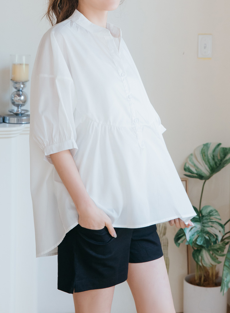 棠棠媽咪孕婦裝,孕婦上衣,懷孕推薦,孕婦裝哪裡買
