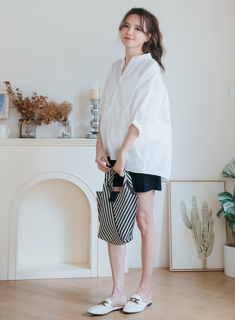 棠棠媽咪孕婦裝,孕婦上衣,懷孕推薦,孕婦裝哪裡買