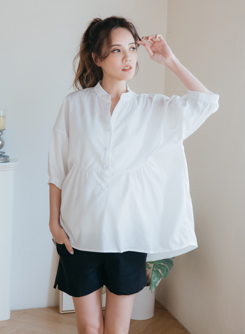 棠棠媽咪孕婦裝,孕婦上衣,懷孕推薦,孕婦裝哪裡買