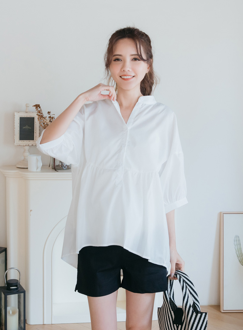 棠棠媽咪孕婦裝,孕婦上衣,懷孕推薦,孕婦裝哪裡買