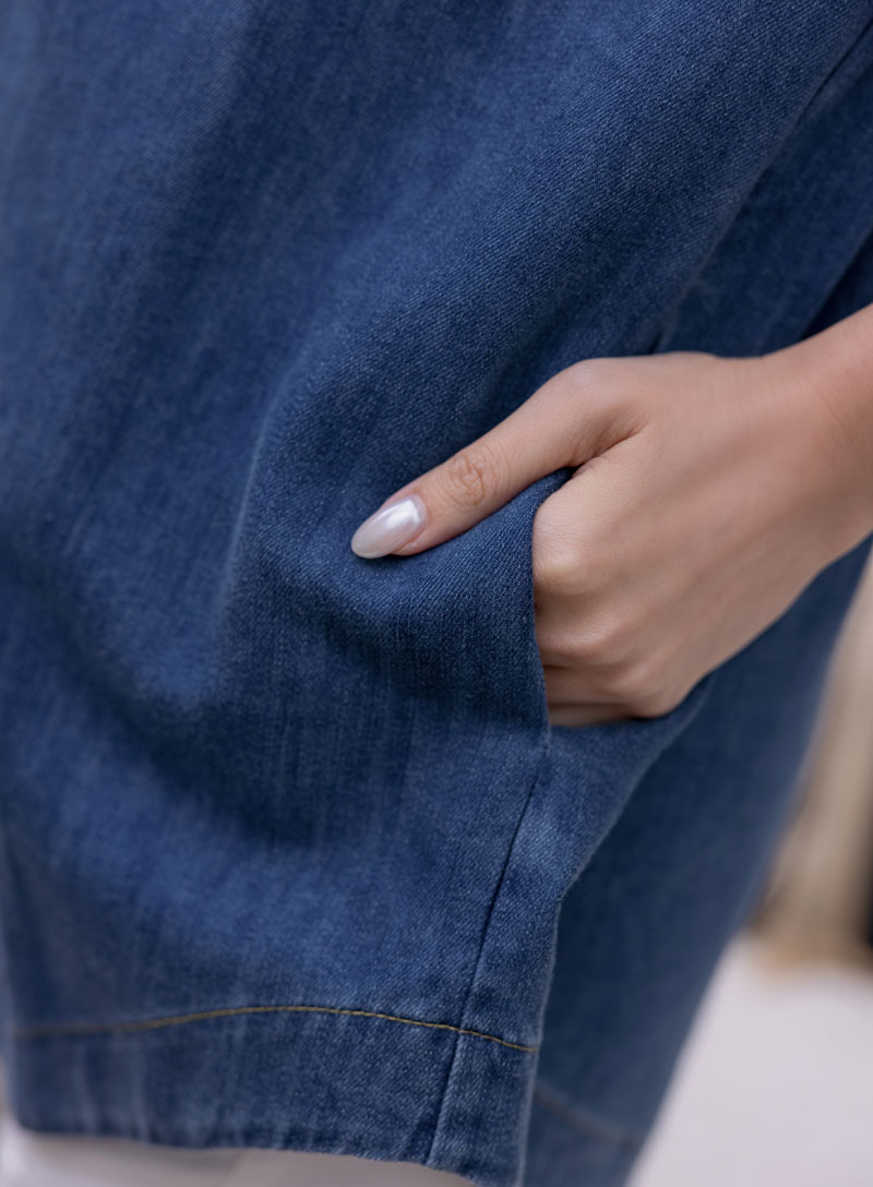 棠棠媽咪孕婦裝,孕婦上衣,牛仔,秋冬,孕婦裝哪裡買