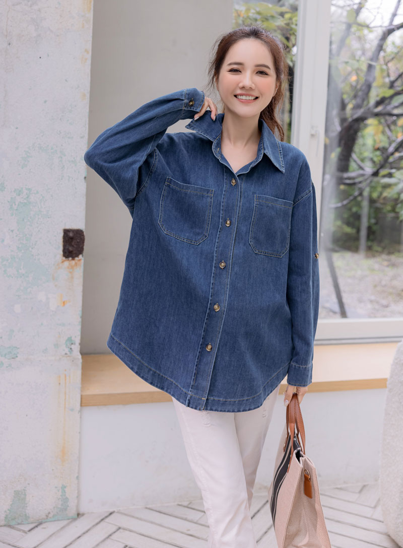 棠棠媽咪孕婦裝,孕婦上衣,牛仔,秋冬,孕婦裝哪裡買