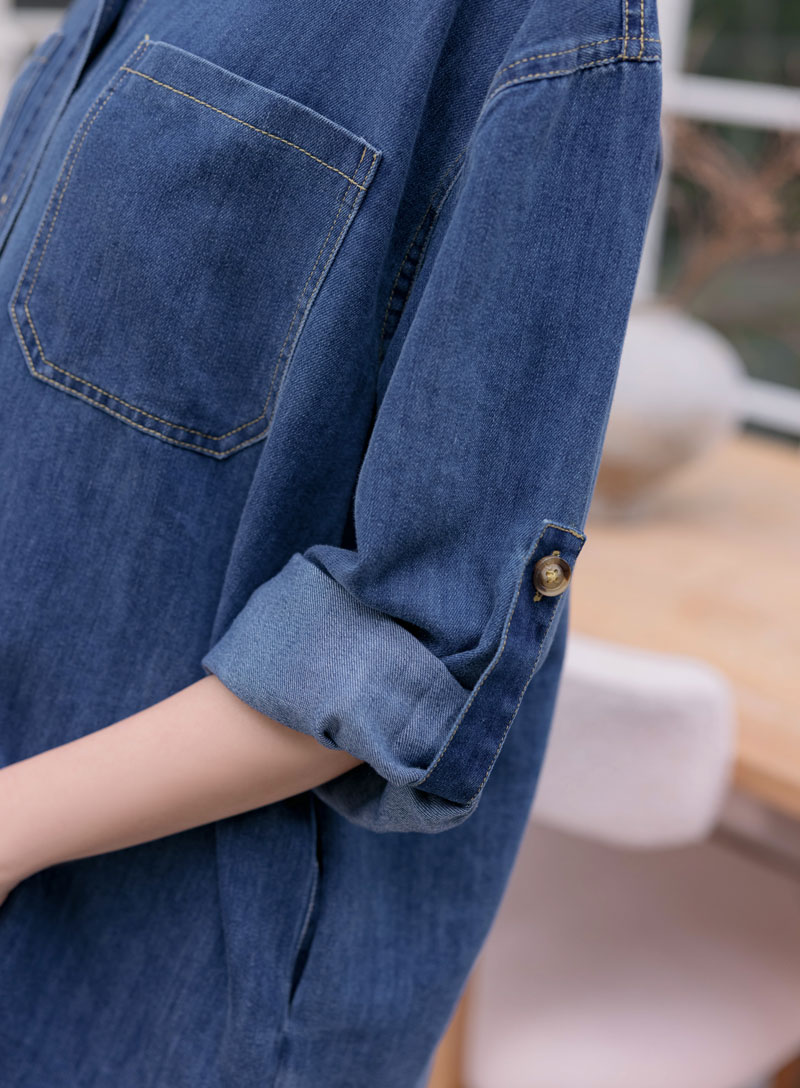 棠棠媽咪孕婦裝,孕婦上衣,牛仔,秋冬,孕婦裝哪裡買