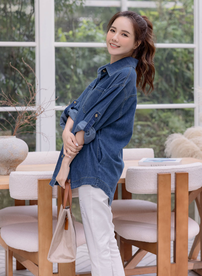 棠棠媽咪孕婦裝,孕婦上衣,牛仔,秋冬,孕婦裝哪裡買