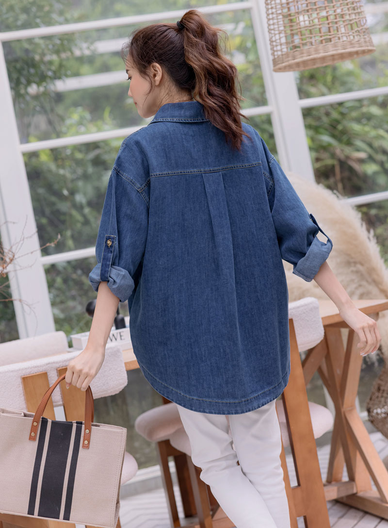 棠棠媽咪孕婦裝,孕婦上衣,牛仔,秋冬,孕婦裝哪裡買