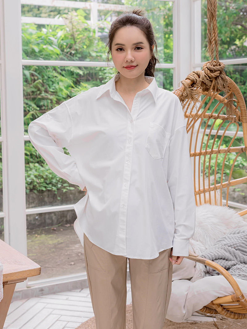 棠棠媽咪孕婦裝,孕期穿搭,百搭推薦,新手媽咪,滿千免運,現貨供應