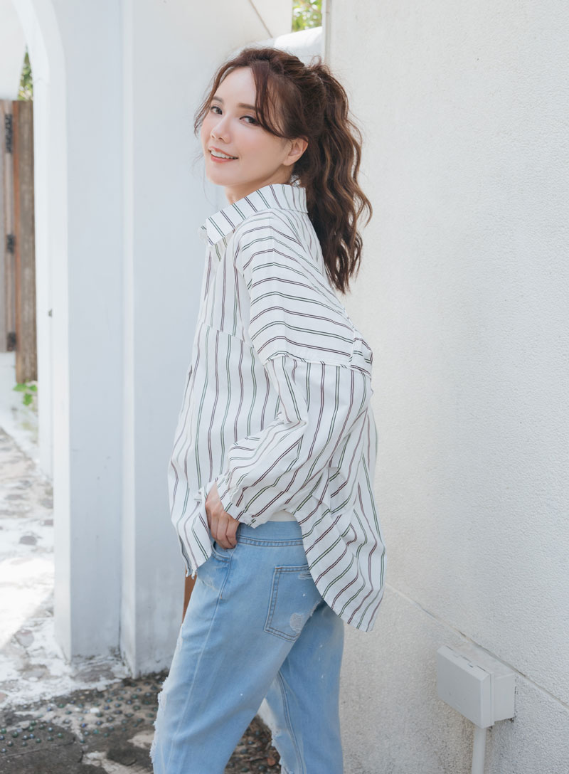 棠棠媽咪孕婦裝,孕婦上衣,懷孕推薦,孕婦裝哪裡買