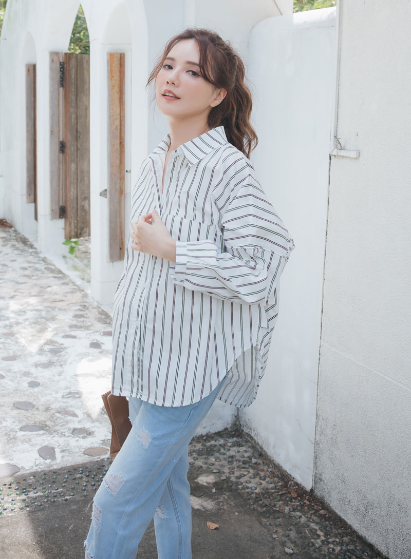 棠棠媽咪孕婦裝,孕婦上衣,懷孕推薦,孕婦裝哪裡買