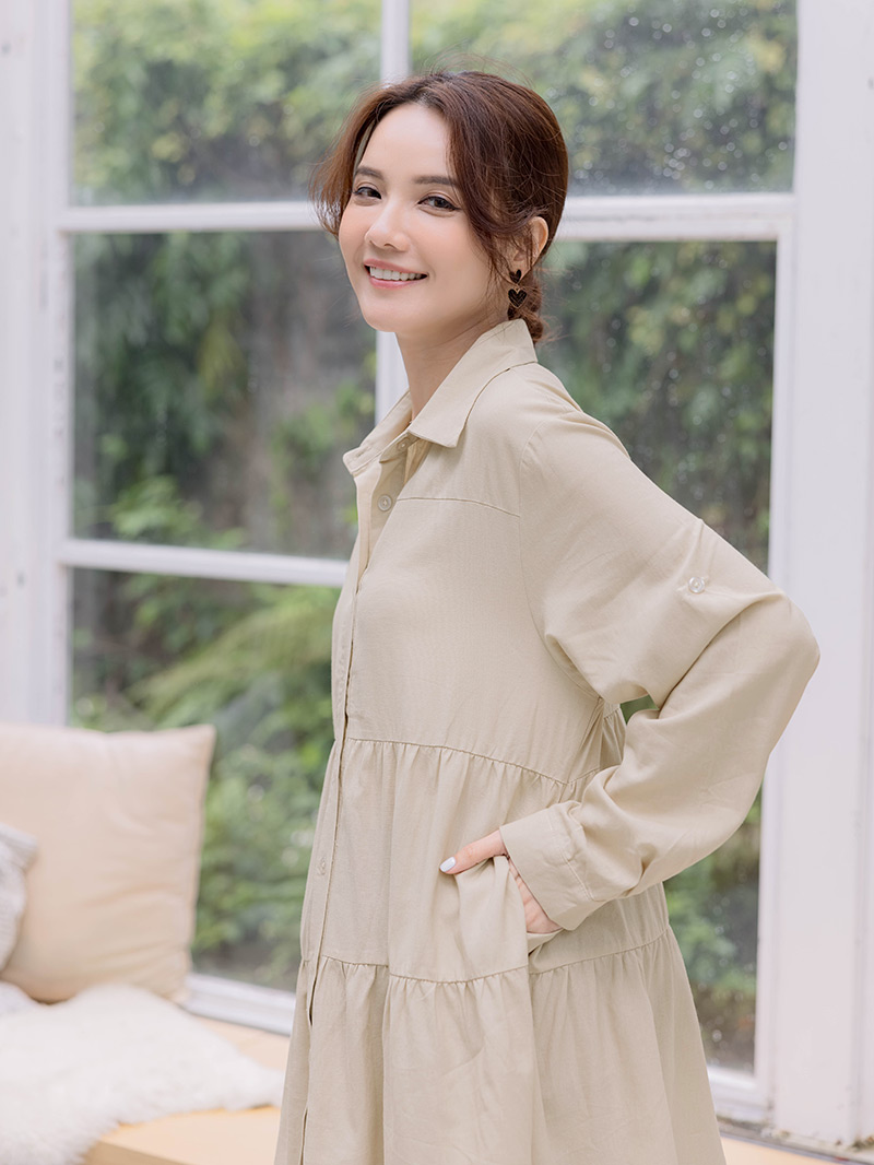 棠棠媽咪孕婦裝,時尚孕婦裝,上衣,孕婦裝,懷孕推薦,孕婦裝哪裡買