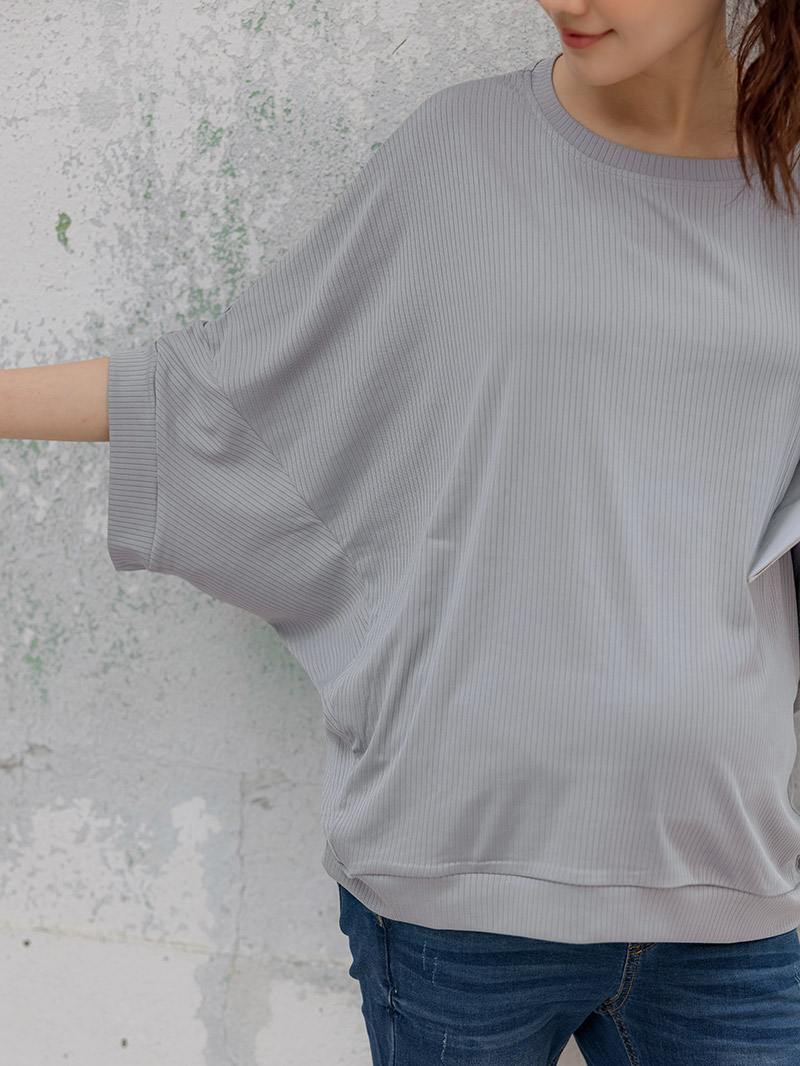 棠棠媽咪孕婦裝,涼感,坑條,夏季推薦,新手媽咪,懷孕穿搭