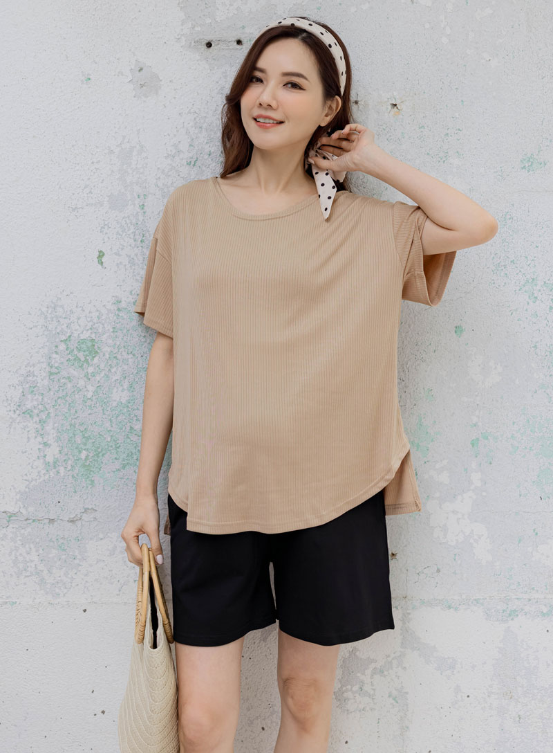 棠棠媽咪孕婦裝,時尚孕婦裝,上衣,孕婦裝,懷孕推薦,孕婦裝哪裡買