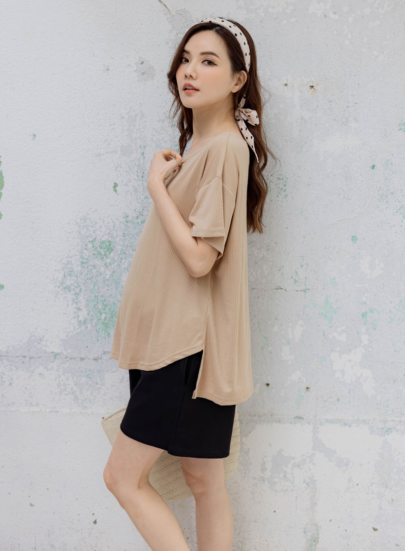 棠棠媽咪孕婦裝,時尚孕婦裝,上衣,孕婦裝,懷孕推薦,孕婦裝哪裡買