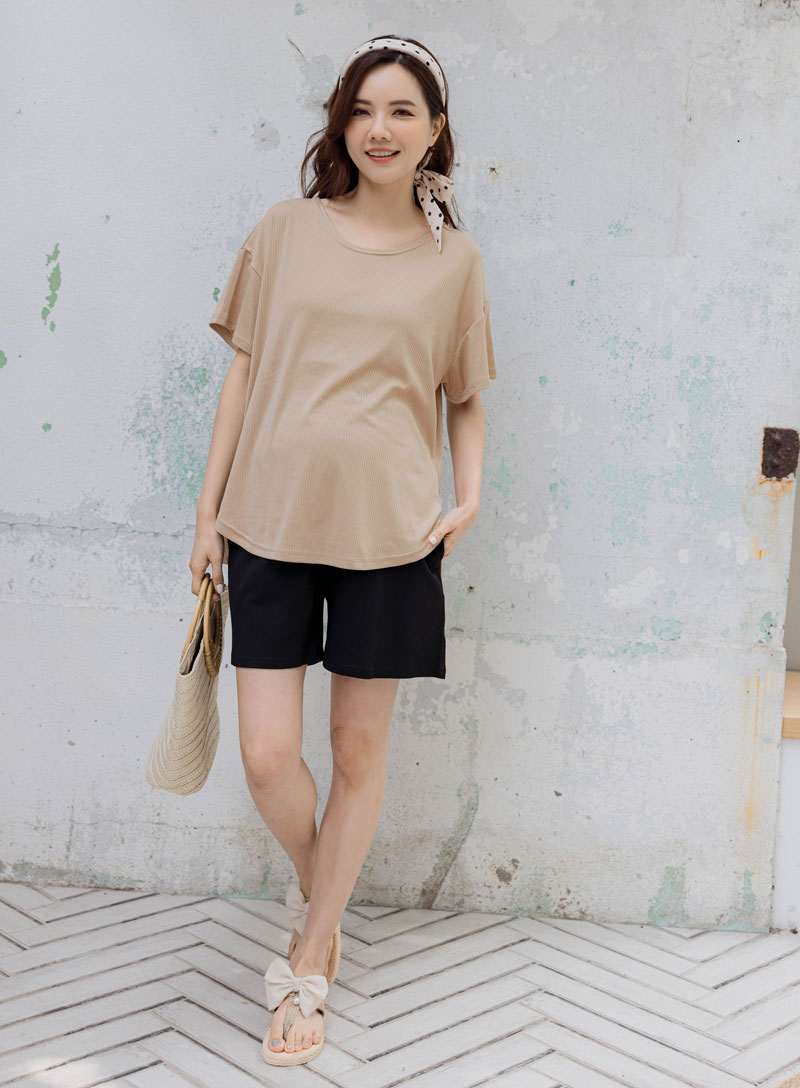 棠棠媽咪孕婦裝,時尚孕婦裝,上衣,孕婦裝,懷孕推薦,孕婦裝哪裡買