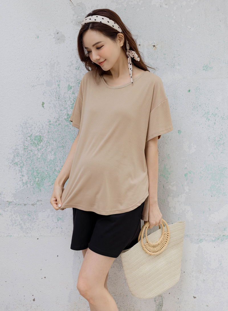 棠棠媽咪孕婦裝,時尚孕婦裝,上衣,孕婦裝,懷孕推薦,孕婦裝哪裡買