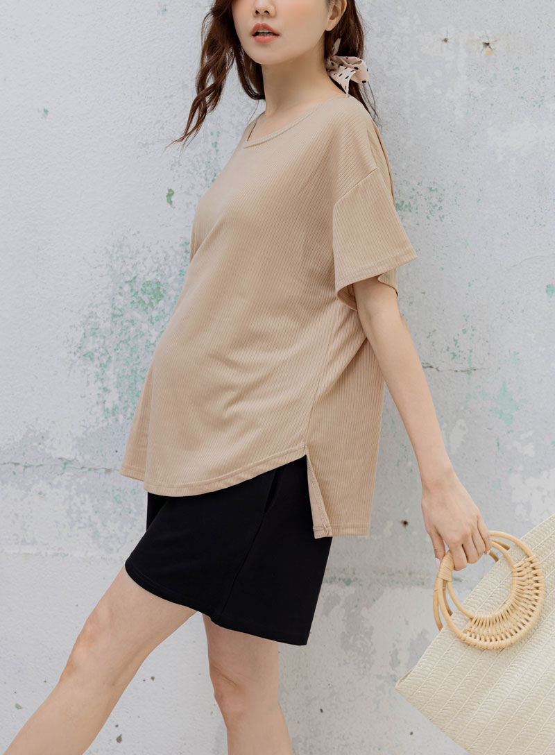 棠棠媽咪孕婦裝,時尚孕婦裝,上衣,孕婦裝,懷孕推薦,孕婦裝哪裡買