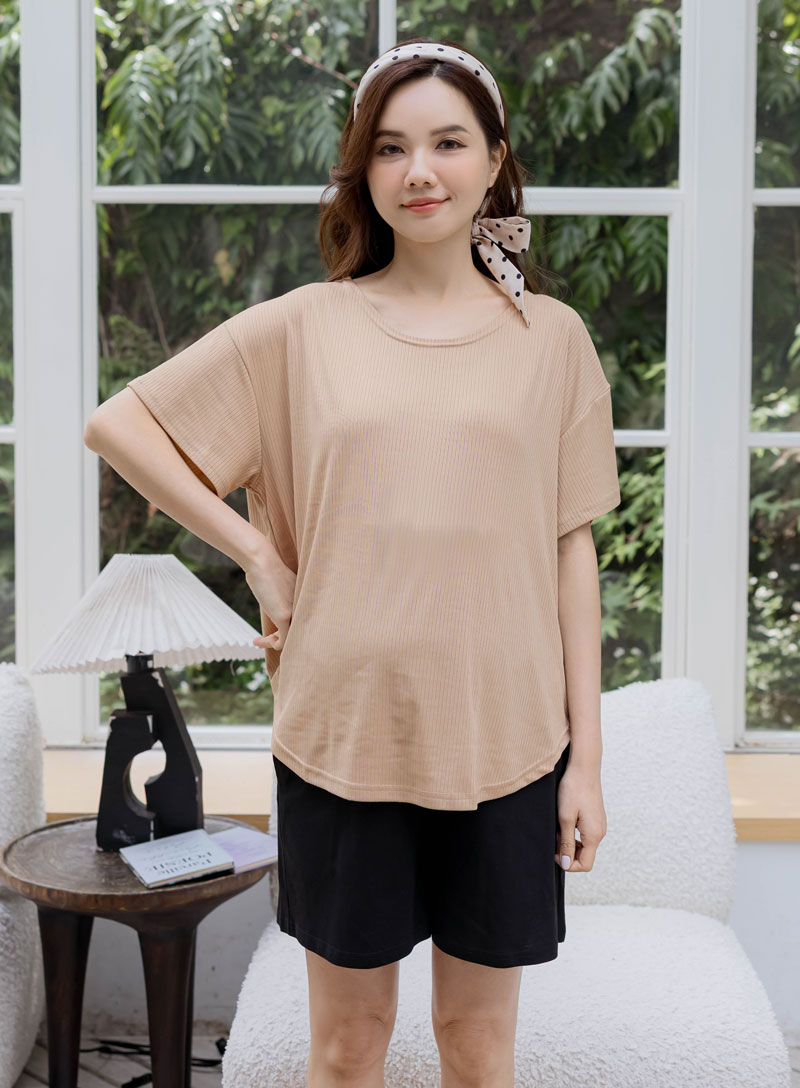 棠棠媽咪孕婦裝,時尚孕婦裝,上衣,孕婦裝,懷孕推薦,孕婦裝哪裡買