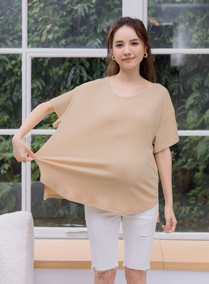 棠棠媽咪孕婦裝,時尚孕婦裝,上衣,孕婦裝,懷孕推薦,孕婦裝哪裡買