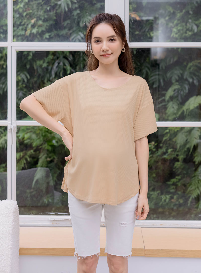 棠棠媽咪孕婦裝,時尚孕婦裝,上衣,孕婦裝,懷孕推薦,孕婦裝哪裡買