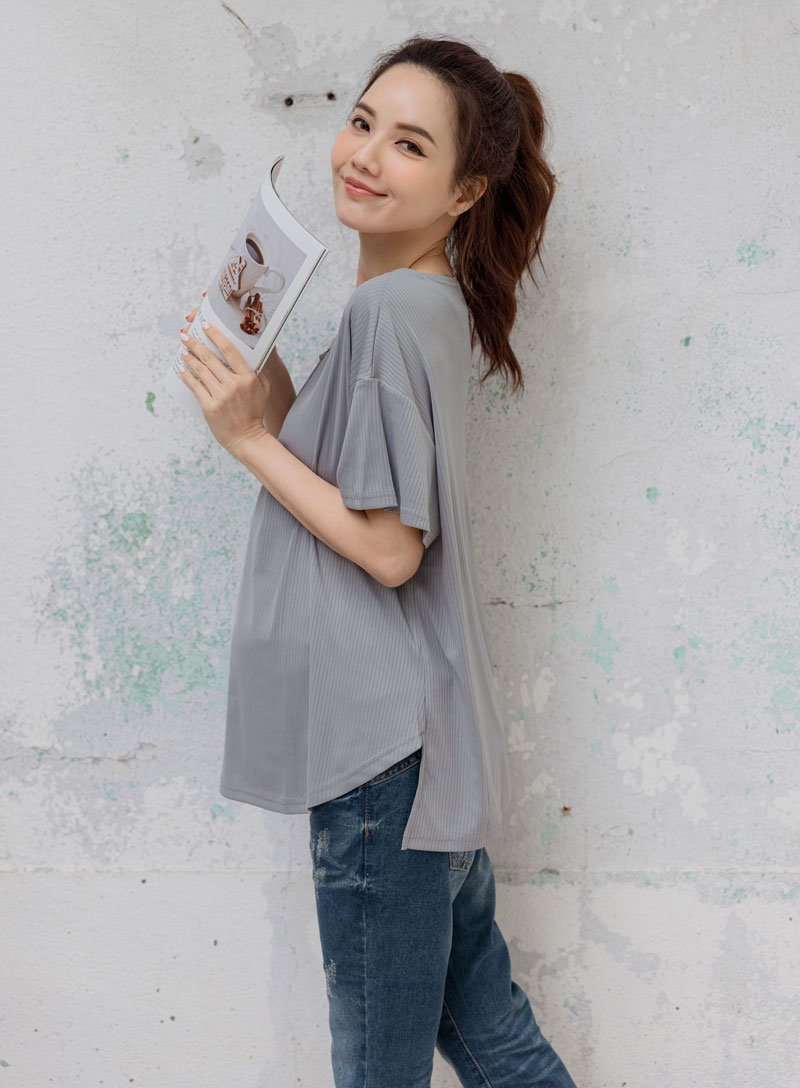 棠棠媽咪孕婦裝,時尚孕婦裝,上衣,孕婦裝,懷孕推薦,孕婦裝哪裡買