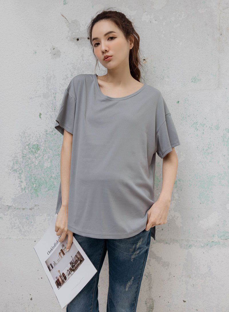 棠棠媽咪孕婦裝,時尚孕婦裝,上衣,孕婦裝,懷孕推薦,孕婦裝哪裡買