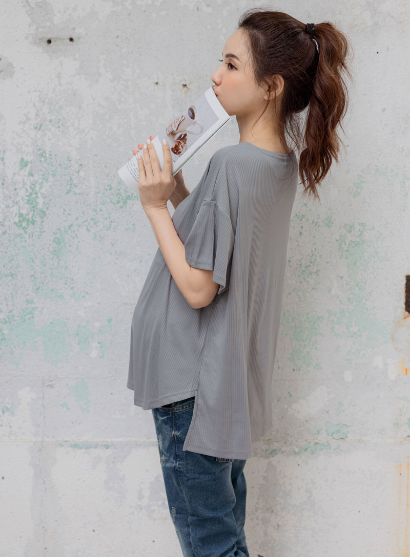 棠棠媽咪孕婦裝,時尚孕婦裝,上衣,孕婦裝,懷孕推薦,孕婦裝哪裡買