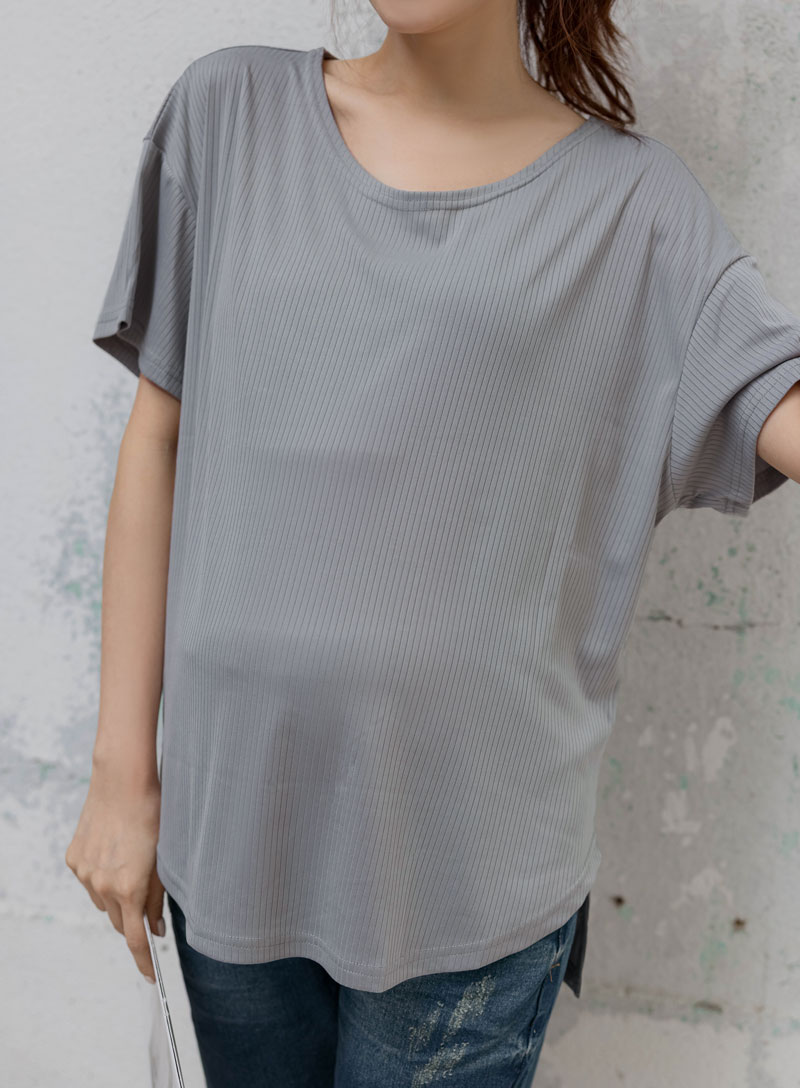 棠棠媽咪孕婦裝,時尚孕婦裝,上衣,孕婦裝,懷孕推薦,孕婦裝哪裡買