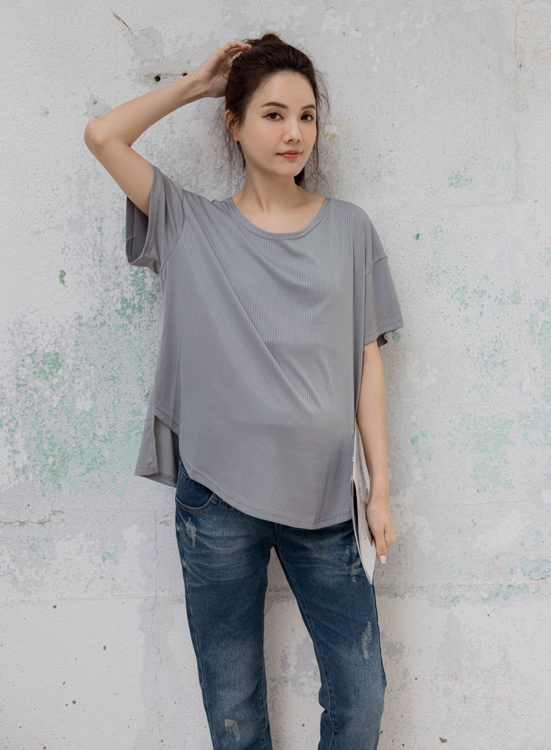 棠棠媽咪孕婦裝,時尚孕婦裝,上衣,孕婦裝,懷孕推薦,孕婦裝哪裡買