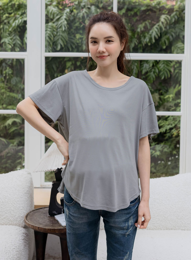 棠棠媽咪孕婦裝,時尚孕婦裝,上衣,孕婦裝,懷孕推薦,孕婦裝哪裡買