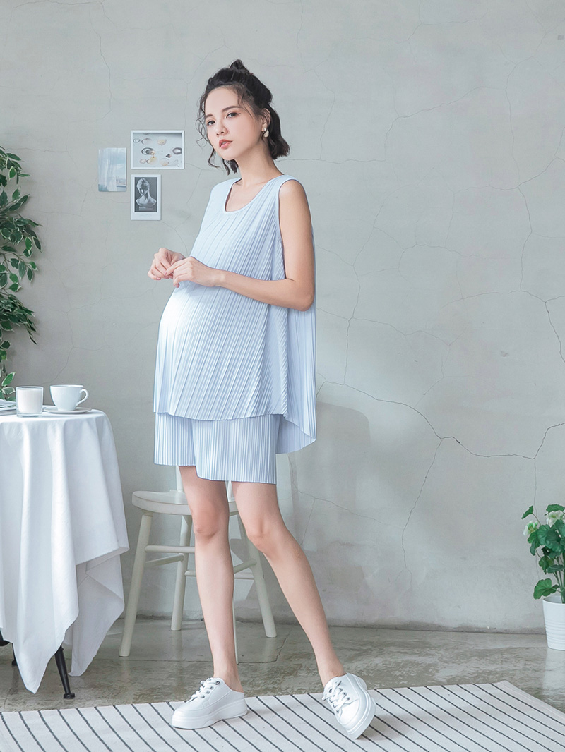 棠棠媽咪孕婦裝,時尚孕婦裝,上衣,孕婦裝,懷孕推薦,孕婦裝哪裡買