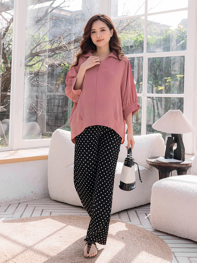 棠棠媽咪孕婦裝,時尚孕婦裝,上衣,孕婦裝,懷孕推薦,孕婦裝哪裡買