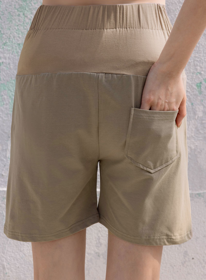 棠棠媽咪孕婦裝,居家服,涼感,1+1套款,百搭推薦,孕婦首選,現貨供應