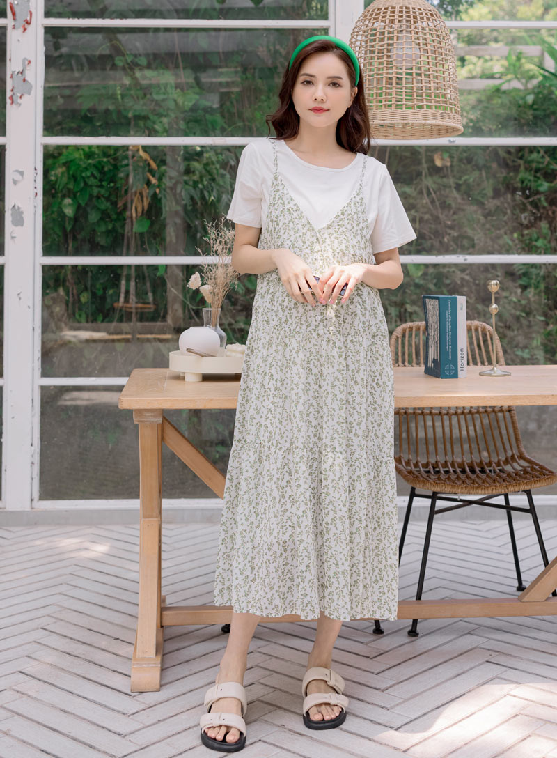 棠棠媽咪孕婦裝,時尚孕婦裝,上衣,百搭款,孕婦裝哪裡買