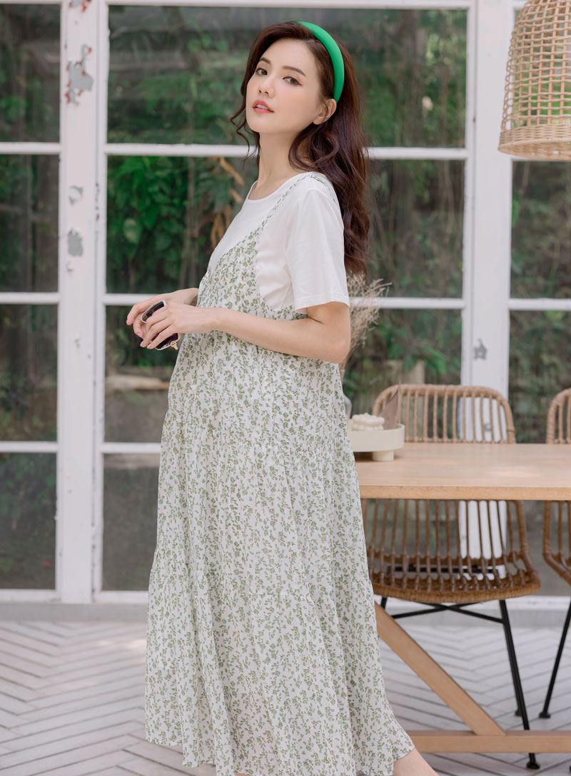 棠棠媽咪孕婦裝,時尚孕婦裝,上衣,百搭款,孕婦裝哪裡買