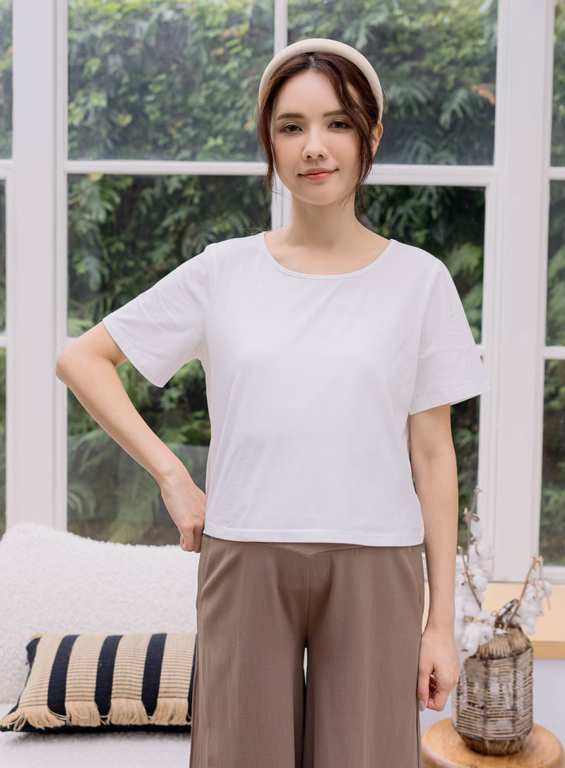 棠棠媽咪孕婦裝,時尚孕婦裝,上衣,百搭款,孕婦裝哪裡買