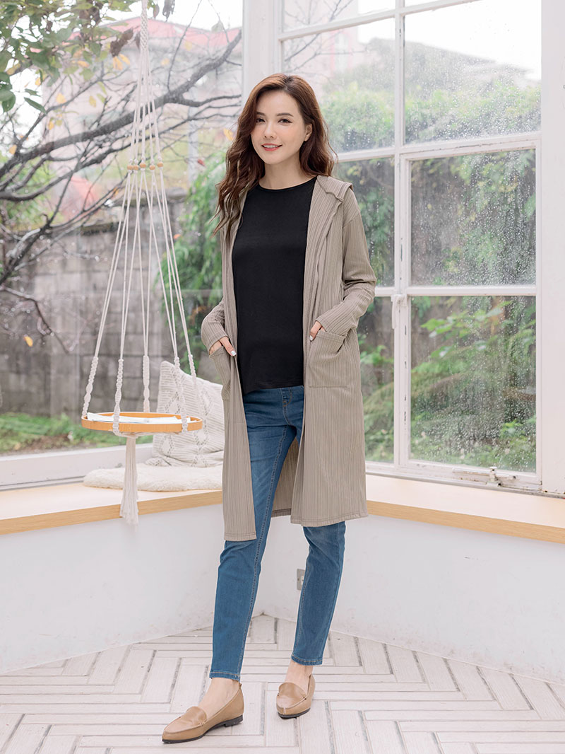 棠棠媽咪孕婦裝,韓國空運,親膚,上衣,百搭首選,孕婦穿搭,孕婦裝哪裡買