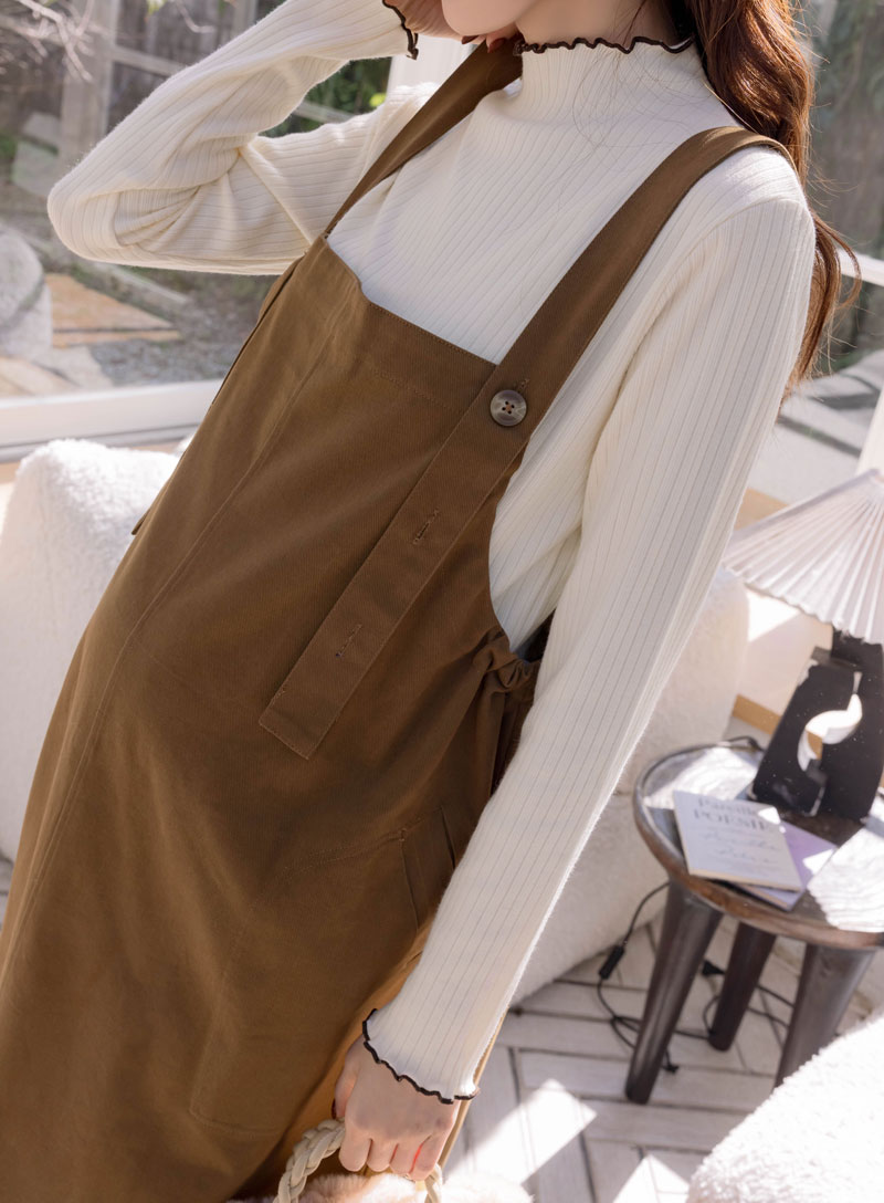 棠棠媽咪孕婦裝,捲邊,針織,保暖,哺乳衣,懷孕推薦,孕婦裝哪裡買