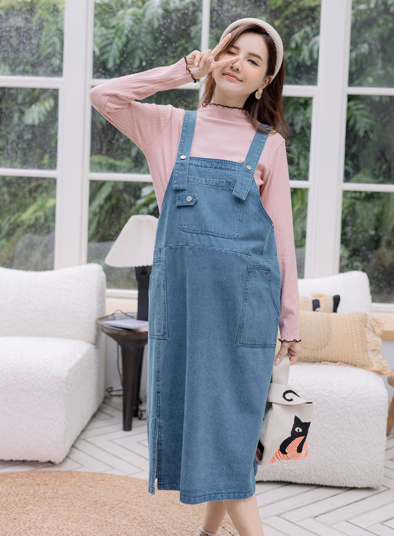 棠棠媽咪孕婦裝,捲邊,針織,保暖,哺乳衣,懷孕推薦,孕婦裝哪裡買