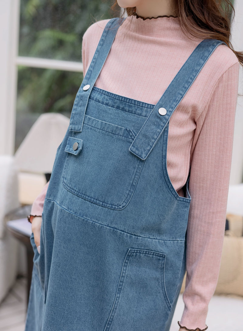 棠棠媽咪孕婦裝,捲邊,針織,保暖,哺乳衣,懷孕推薦,孕婦裝哪裡買