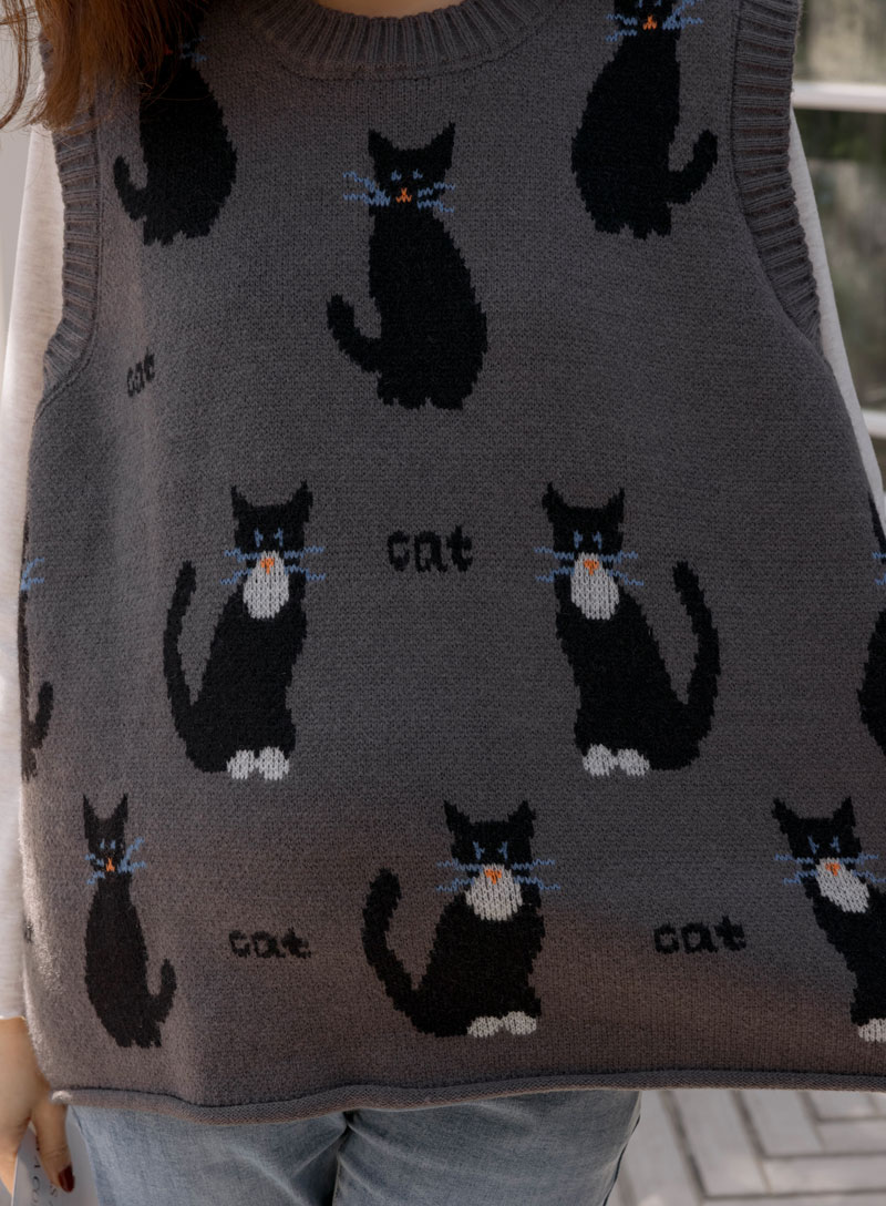 棠棠媽咪孕婦裝,針織背心,秋冬,保暖,孕婦裝哪裡買