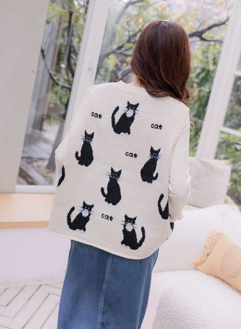 棠棠媽咪孕婦裝,針織背心,秋冬,保暖,孕婦裝哪裡買