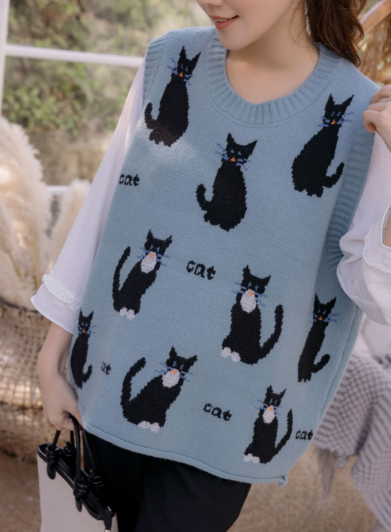 棠棠媽咪孕婦裝,針織背心,秋冬,保暖,孕婦裝哪裡買