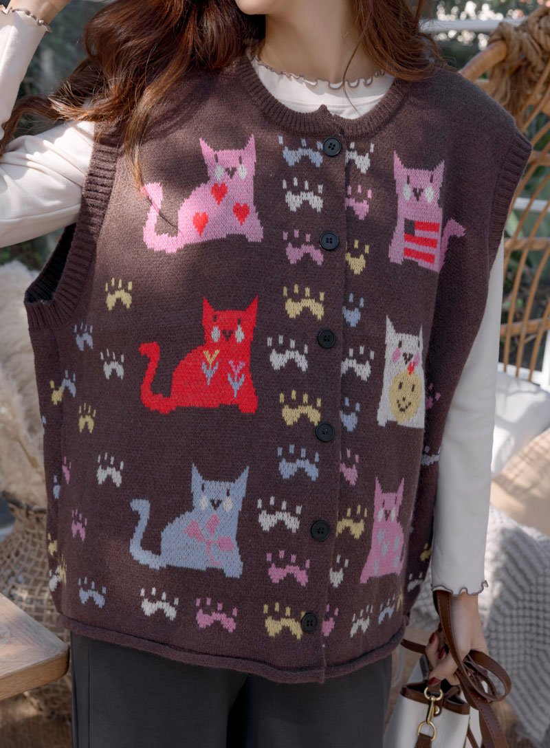 棠棠媽咪孕婦裝,針織背心,秋冬,保暖,孕婦裝哪裡買