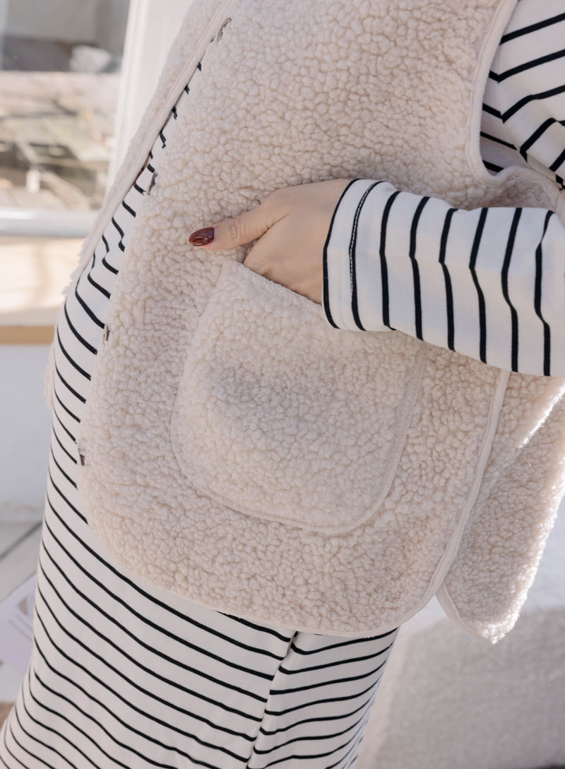 棠棠媽咪孕婦裝,孕婦背心,秋冬,羊羔毛,孕婦裝哪裡買