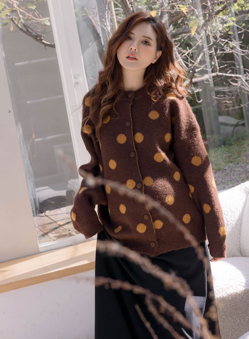 棠棠媽咪孕婦裝,針織,懷孕必備,點點,孕婦裝哪裡買